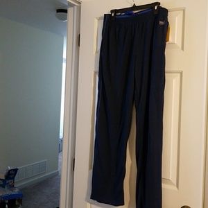 Brand New Everlast Sport Athletic Pants